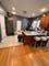 8134 S Vernon, Chicago, IL 60619