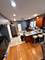8134 S Vernon, Chicago, IL 60619