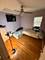 8134 S Vernon, Chicago, IL 60619