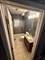 8134 S Vernon, Chicago, IL 60619