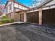 5100 W 122nd Unit 2B, Alsip, IL 60803