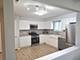 5100 W 122nd Unit 2B, Alsip, IL 60803