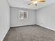 5100 W 122nd Unit 2B, Alsip, IL 60803