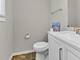 5100 W 122nd Unit 2B, Alsip, IL 60803
