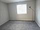 5100 W 122nd Unit 2B, Alsip, IL 60803