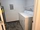 5100 W 122nd Unit 2B, Alsip, IL 60803