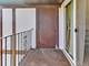 5100 W 122nd Unit 2B, Alsip, IL 60803