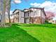 5100 W 122nd Unit 2B, Alsip, IL 60803
