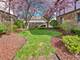 5100 W 122nd Unit 2B, Alsip, IL 60803