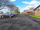 5100 W 122nd Unit 2B, Alsip, IL 60803