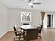 5100 W 122nd Unit 2B, Alsip, IL 60803