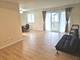 5100 W 122nd Unit 2B, Alsip, IL 60803