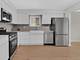 5100 W 122nd Unit 2B, Alsip, IL 60803