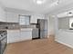 5100 W 122nd Unit 2B, Alsip, IL 60803