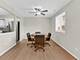5100 W 122nd Unit 2B, Alsip, IL 60803