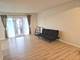 5100 W 122nd Unit 2B, Alsip, IL 60803