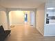 5100 W 122nd Unit 2B, Alsip, IL 60803