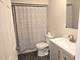 5100 W 122nd Unit 2B, Alsip, IL 60803