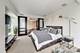 800 N Michigan Unit 4801, Chicago, IL 60611