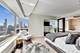 800 N Michigan Unit 4801, Chicago, IL 60611
