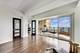 800 N Michigan Unit 4801, Chicago, IL 60611