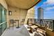 800 N Michigan Unit 4801, Chicago, IL 60611