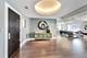 800 N Michigan Unit 4801, Chicago, IL 60611