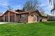 117 Virginia, Streamwood, IL 60107