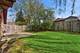 117 Virginia, Streamwood, IL 60107