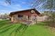 117 Virginia, Streamwood, IL 60107