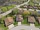 117 Virginia, Streamwood, IL 60107