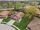 117 Virginia, Streamwood, IL 60107