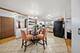 117 Virginia, Streamwood, IL 60107