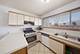 117 Virginia, Streamwood, IL 60107