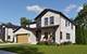 1225 W Grove, Addison, IL 60101