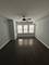 7240 S Cornell Unit 1, Chicago, IL 60649
