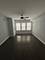 7240 S Cornell Unit 1, Chicago, IL 60649