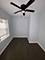 7240 S Cornell Unit 1, Chicago, IL 60649