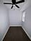 7240 S Cornell Unit 1, Chicago, IL 60649