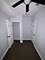 7240 S Cornell Unit 1, Chicago, IL 60649