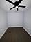 7240 S Cornell Unit 1, Chicago, IL 60649