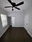 7240 S Cornell Unit 1, Chicago, IL 60649