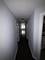7240 S Cornell Unit 1, Chicago, IL 60649