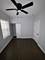 7240 S Cornell Unit 1, Chicago, IL 60649
