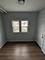 7240 S Cornell Unit 1, Chicago, IL 60649