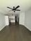 7240 S Cornell Unit 1, Chicago, IL 60649