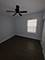 7240 S Cornell Unit 1, Chicago, IL 60649