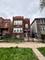 7240 S Cornell Unit 1, Chicago, IL 60649
