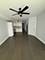 7240 S Cornell Unit 1, Chicago, IL 60649