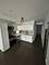 7240 S Cornell Unit 1, Chicago, IL 60649